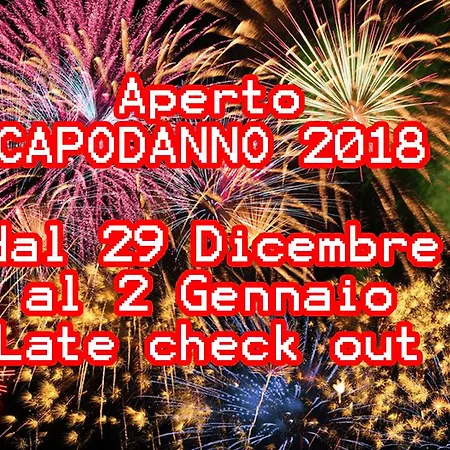 Hotel Caesar 3*